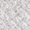 COMFORTER LAURA